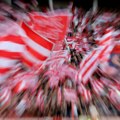 Ovako nikada nije bilo! Crvena zvezda zove sve navijače da učestvuju u istorijskoj koreografiji