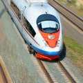 Brza pruga spaja Srbiju i Grčku preko Severne Makedonije: Evo kada će krenuti prvi vozovi