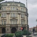 Fakulteti niškog Univerziteta ne menjaju cene školarina – od 55.000 do 150.000 dinara