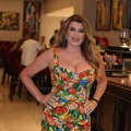 Viki Miljković podelila uspomenu sa sinom staru više od 10 godina! Raznežila sve na mrežama i izazvala lavinu emocija (video)…