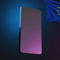 Telefoni u Evropi postaju preskupi, cene su dostigle rekord
