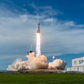 Lansiranje veka: Kako se SpaceX-ov rekordan plan za IPO može usporediti s najvećima u istoriji