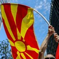 VMRO DPMNE: Severna Makedonija neće sprovesti ustavne izmene bez garancija EU