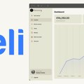 Penning akvizirao Veli Wealth Management iza kojeg stoji tim u Srbiji!