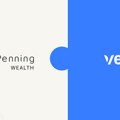 Penning akvizirao Veli Wealth Management iza kojeg stoji tim u Srbiji!