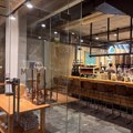 Srpski brend u 25 najuticajnijih coffee business-a na svetu