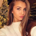 Ovo je ćerka Dejana Petrovića: Odbila brata MMA borca i završila u bolnici, pre par meseci slavila punoletstvo