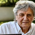 Međunarodno priznanje za Radoša Bajića: Zlatna diploma za najbolju mušku ulogu na festivalu „Zlatni vitez“