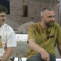 "Mamina kuća" u Nišu: Šta publiku očekuje na poslednjoj premijeri niškog pozorišta u sezoni