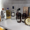 Ovo su najbolje rakije u Srbiji: Šljivovica apsolutno dominira tržištem, evo kako ćete vrhunske flaše uskoro moći da…