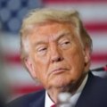 Trump preti novim napadom na Iran ako se mirovni sporazum ne finalizuje