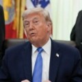 Nekoliko sati posle Trumpovog upozorenja, SAD ponovo izvele napade u Iranu