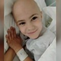 Pomozimo Relji da pobedi leukemiju: Dođite danas u što većem broju na ovu adresu: Poziv davaocima krvi i donorima koštane srži…