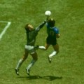 Mundijalske godišnjice: Zidanova glava, Maradonin šou i jedini ‘povratak fudbala kući’