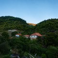 SELO BELA OVOG LETA DOMAĆIN LIKOVNE KOLONIJE I VASULJIJADE