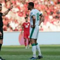 „Nevoljni podsvesni trzaj“: Oglasio se VAR sudija povodom spornog gesta uoči utakmice na SP