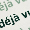 Deža vi - tajna iza čudnog osećaja "već viđenog": Zašto se javlja i kada je znak nekog zdravstvenog stanja koje ne treba…