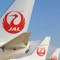 Stjuardesa pala na alkotestu, direktorka JAL-a ostala bez 30% plate: Japanski model korporativne odgovornosti