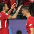 Evo gde možete da gledate uživo TV prenos meča Turska - Paragvaj na Svetskom prvenstvu u fudbalu
