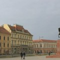 Osnovno javno tužilaštvo u Zrenjaninu se oglasilo o pogibiji radnika u Linglongu