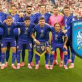 Hrvatska pred ključni meč na Mundijalu trenira na stadionu srpskog kluba! Komšije u neverici zbog odluke FIFA, evo gde se…