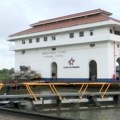 Panamski kanal i dalje se smatra inženjerskim čudom – ko je za prolazak platio najvišu, a ko najmanju taksu