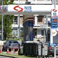 Naftne kompanije u Srbiji najavljuju inicijativu za ukidanje uredbe o cenama goriva: Šta bi to značilo za vozače