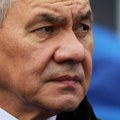 Šojgu "zaledio" neprijatelje Moskve: Rusija poboljšava svoje odbrambene sisteme
