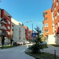 Stanovnici Podbare izdvojili najveće probleme ovog dela Novog Sada
