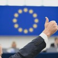 Poverenik za zaštitu ravnopravnosti: Amandman o izboru poverenika neće biti u izveštaju EP o Srbiji