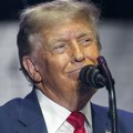 Američka vojska saopštila da je napala 10 lokacija u Iranu zbog više napada Teherana po regionu