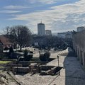 Kreni-promeni: Preporuka za rad od kuće na ekstremnim temperaturama