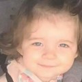 Aleksandra pušila dok joj je ćerka (2) umirala pred očima: Otkriveno kroz kakav je pakao dete prošlo pre smrti
