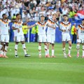 Gubitnički mentalitet: Trojica Nemaca odbila da izvedu 6. penal!