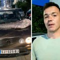 Rekordan ulov u Sjenici: Som od 45 kilograma i dva metra dužine izvučen iz jezera