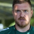 Jakšić sumirao pripreme: Čukarički na 80 odsto, radimo na dovođenju "devetke", niko nema zagarantovano mesto