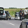 Ovog jutra u saobraćaju poginulo troje mladih, MUP apeluje da se vozi pažljivo