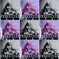 Recenzija: Slušali smo Madonin novi album „Confessions II“
