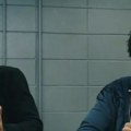 Originalna ekipa se vraća: "Harold i Kumar 4" stiže – sve o novom nastavku kultne komedije koja je nasmejala svet