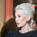 "Ako sam javna ličnost, nisam javni toalet": Dušica Jakovljević progovorila o nepristojnim ponudama i prozivkama