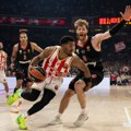 Sprema se nestvaran transfer! Dubai plaća pravo bogatstvo - evo i za koga!