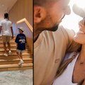 Jelenina emotivna poruka Novaku u teškom trenutku za njega