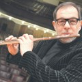 Dodeljene nagrade za predstavljanje srpske muzike u zemlji i svetu