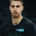 Marković postigao sedam poena u porazu Milvokija od San Antonija