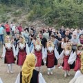 Potpisani ugovori vrednosti 61,2 miliona din. za organizaciju Miholjskih susreta sela