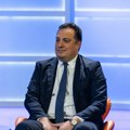 „Super utorak“ za Srbiju nije bio super, kada je reč o EU integracijama: Nije iznenađenje, kaže Marko Savković