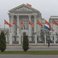 Optužni predlog protiv bivšeg direktora za zajedničke poslove makedonske Vlade: Koristio državni avion za lične potrebe