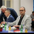 Opštini Nova Varoš gotovo pola miliona dinara za „Miholjske susrete sela 2026“