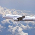 Avio-industrija pred novim kolapsom: Skok cena goriva gura evropske prevoznike ka bankrotu
