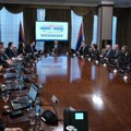 Vlada Republike Srpske 4. avgust proglasila Danom žalosti
